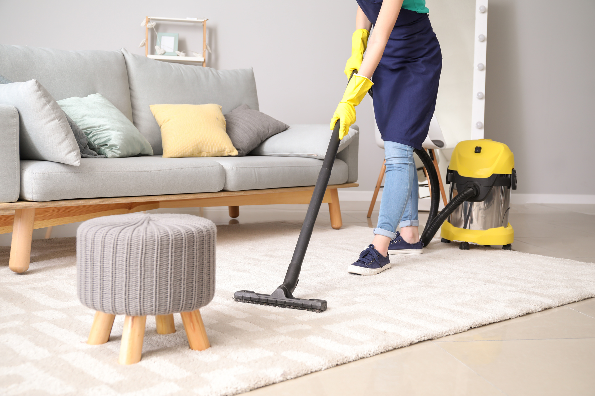 house-cleaning-services-north-chicagoland