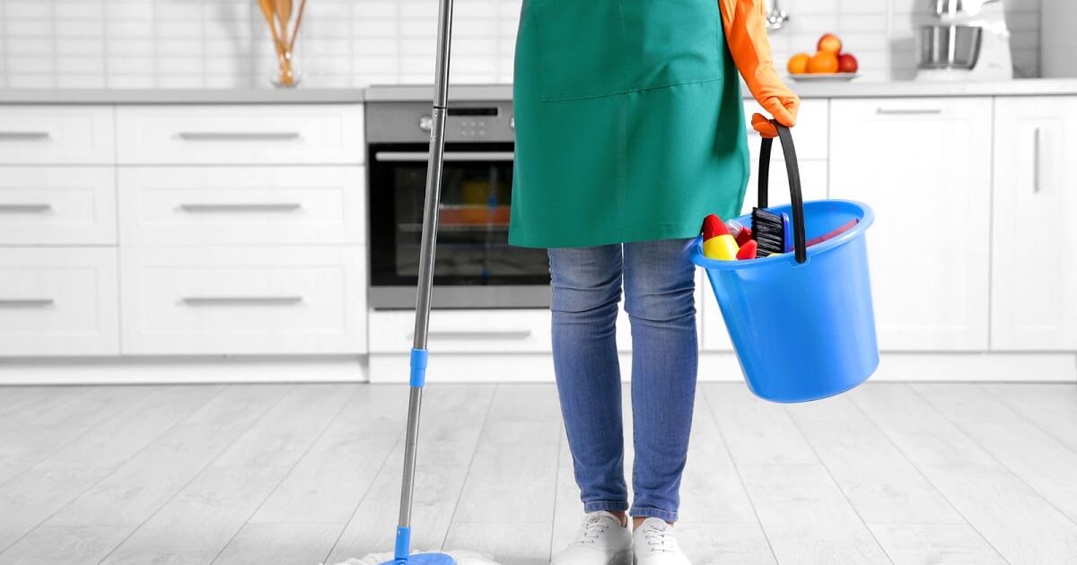 professional-cleaning-that-cares
